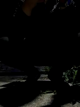 ShaoZian 1 online show from 09.16.25