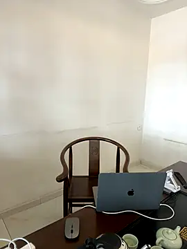 ShaoZian 1 online show from 10.19.25