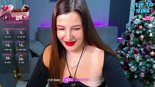 Your Katy online show from 12.17.24