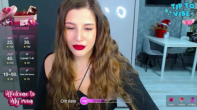 Your Katy online show from 12.25.24