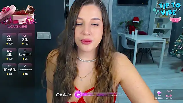 Your Katy online show from 12.31.24