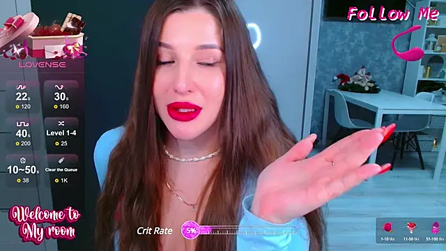 Your Katy online show from 01.21.25