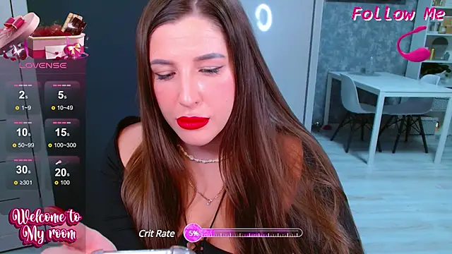 Your Katy online show from 01.22.25