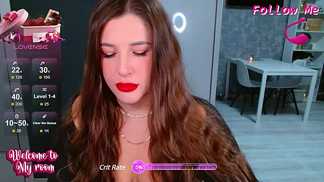 Your Katy online show from 01.23.25