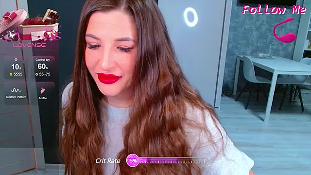 Your Katy online show from 01.27.25