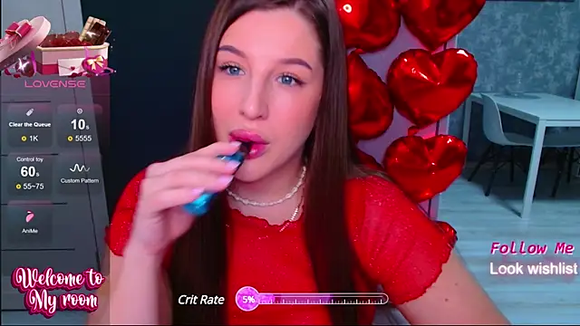 Your Katy online show from 02.22.25