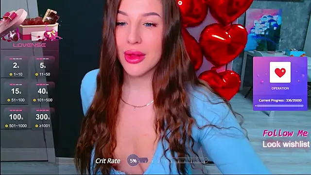 Your Katy online show from 03.17.25