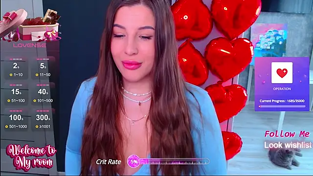 Your Katy online show from 03.18.25