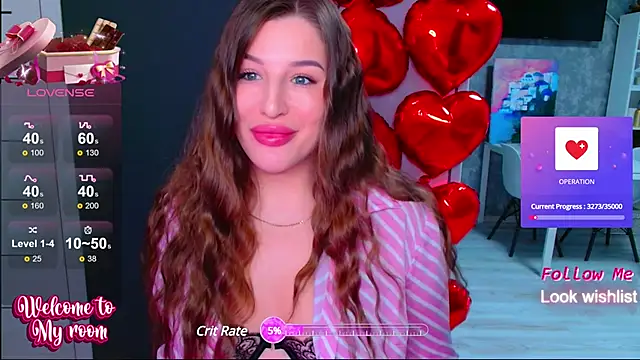 Your Katy online show from 03.22.25