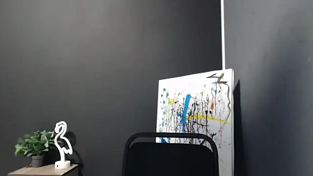 Snapshot of Your_Jessy chatting on 11.15.25 Your Jessy online show from 11.15.25