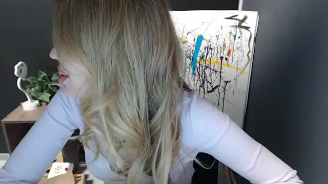 Your Jessy online show from 04.30.26