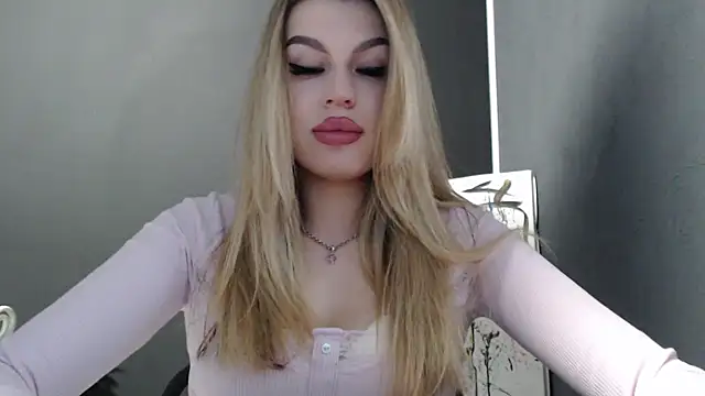 Your Jessy online show from 05.03.26