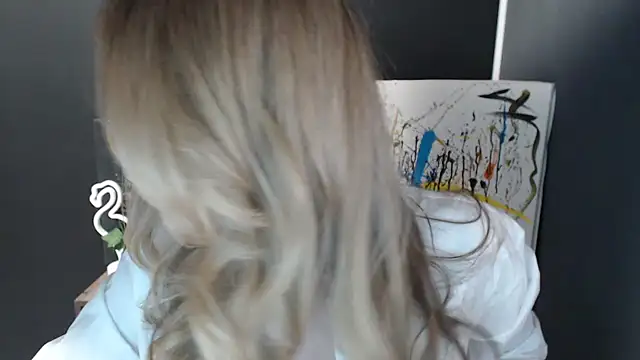 Your Jessy online show from 05.24.26