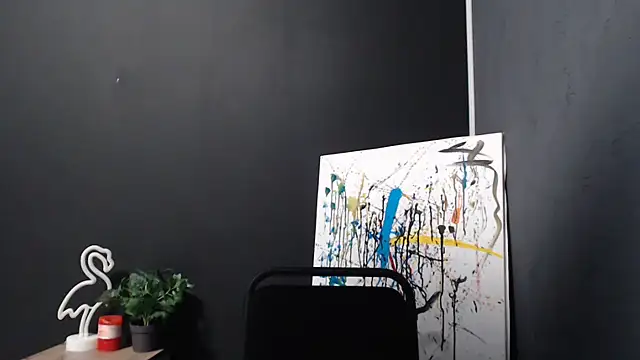 Your Jessy online show from 06.30.26