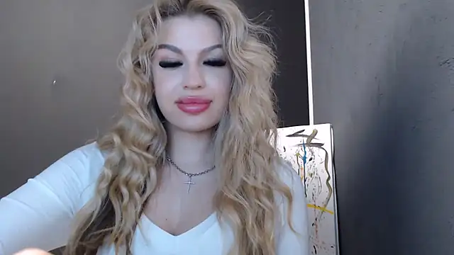 Your Jessy online show from 07.14.26