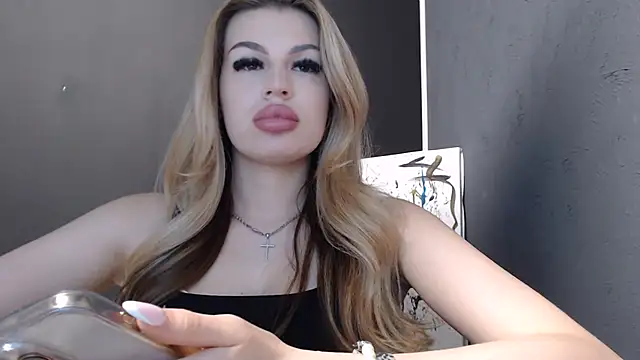 Your Jessy online show from 07.27.26