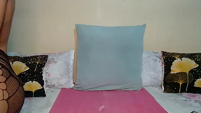 DiamondLuv29 online show from 06.27.26