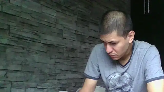 Sexylatin64 online show from 06.21.26
