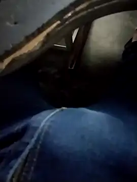 Snapshot of lm279 chatting on 01.16.25 lm279 online show from 01.16.25