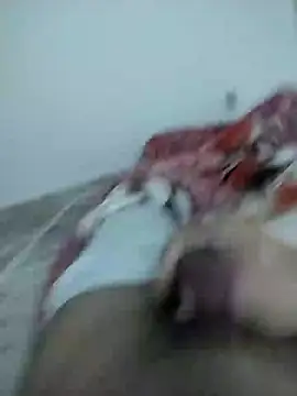 Snapshot of lm279 chatting on 02.02.25 lm279 online show from 02.02.25