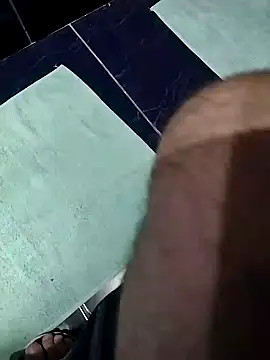 Snapshot of lm279 chatting on 02.06.25 lm279 online show from 02.06.25