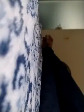 Snapshot of lm279 chatting on 03.22.25 lm279 online show from 03.22.25