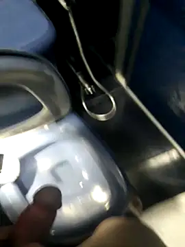 Snapshot of lm279 chatting on 10.16.25 lm279 online show from 10.16.25