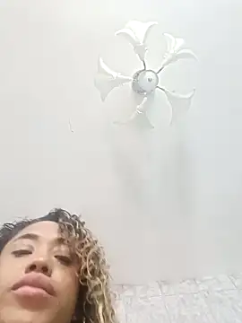 Lana-Gross online show from 09.25.25