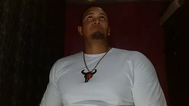 Jordan fit online show from 11.24.25