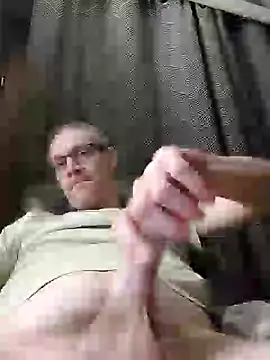 cjrrvjmooorewSghEtyGjky online show from 01.02.25