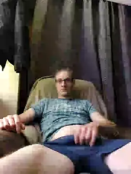 cjrrvjmooorewSghEtyGjky online show from 01.04.25