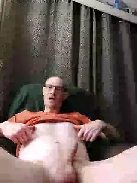 cjrrvjmooorewSghEtyGjky online show from 01.27.25