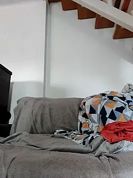 cjrrvjmooorewSghEtyGjky online show from 09.12.25