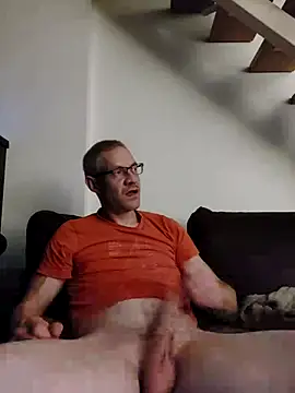 cjrrvjmooorewSghEtyGjky online show from 10.03.25