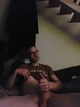 cjrrvjmooorewSghEtyGjky online show from 03.13.26