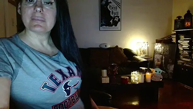 mandaloriangirls online show from 02.21.26