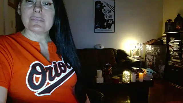 mandaloriangirls online show from 03.06.26