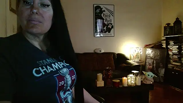 mandaloriangirls online show from 04.25.26
