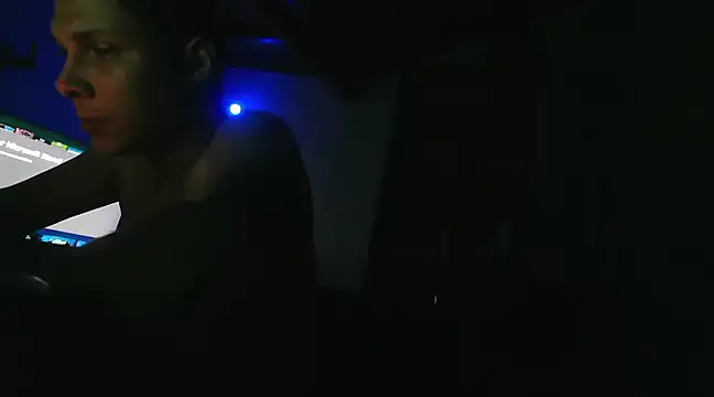 dans1993med03 online show from 12.06.24