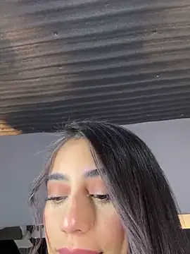 JulietaCheerr online show from 12.26.24