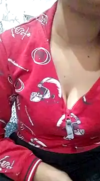 Mahi Baby25 online show from 03.07.25