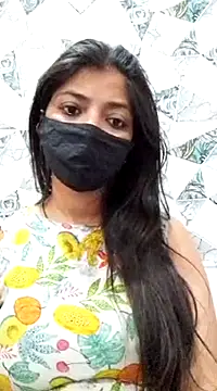 Mahi Baby25 online show from 03.23.25