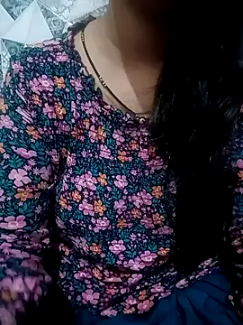 Mahi Baby25 online show from 09.09.25