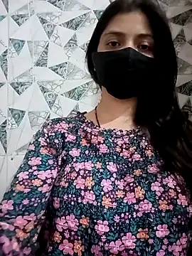 Mahi Baby25 online show from 09.12.25