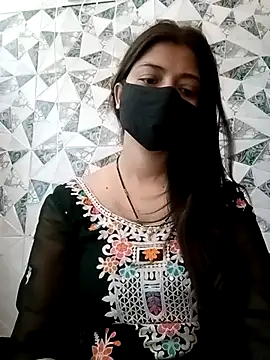 Mahi Baby25 online show from 09.14.25