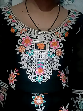 Mahi Baby25 online show from 09.16.25