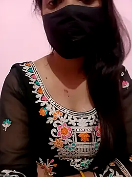 Mahi Baby25 online show from 10.06.25