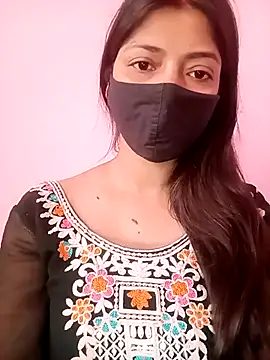 Mahi Baby25 online show from 10.08.25