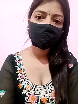 Mahi Baby25 online show from 10.23.25