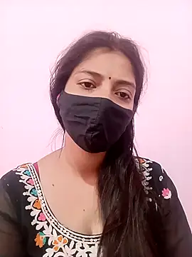 Mahi Baby25 online show from 10.26.25